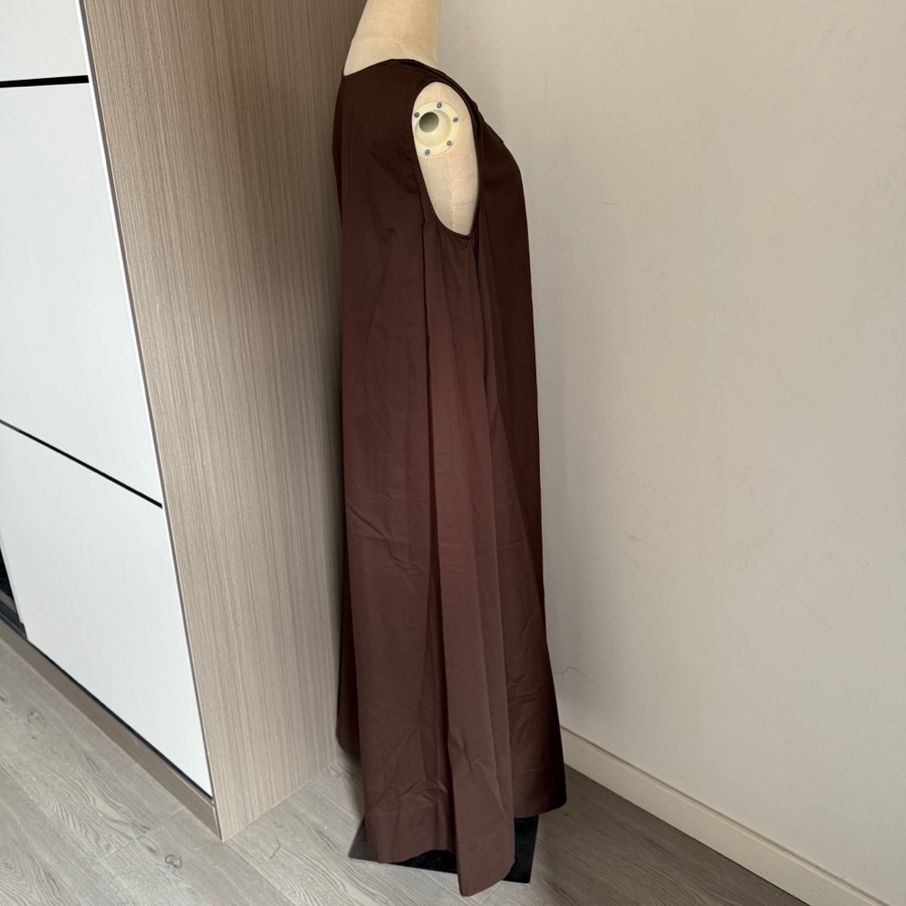 Meet your Posher, Rosemary
